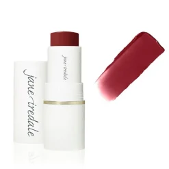 Glow Time Blush Stick, Ember