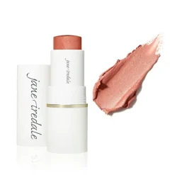 Glow Time Blush Stick, Enchanted