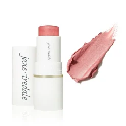 Glow Time Blush Stick, Mist