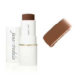 Glow Time Bronzer Stick, Blaze