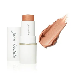 Glow Time Bronzer Stick, Ethereal
