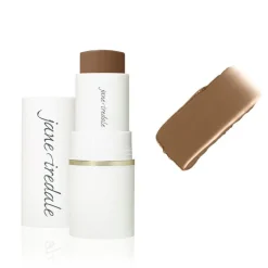 Glow Time Bronzer Stick, Scorch