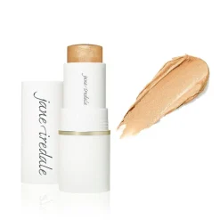 Glow Time Highlighter Stick, Eclipse