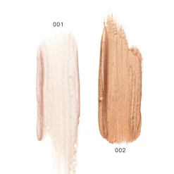 Glow Up Highlighter, 002 Bronze
