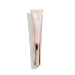 Glow Up Highlighter, 001 Pearl