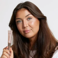 Glow Up Highlighter, 001 Pearl