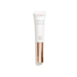 Glow Up Highlighter, 003 Starlight