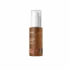 Glowing Serum, 30 ml