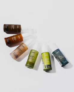 Glowing Serum, 30 ml