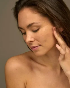 Glowing Serum, 30 ml