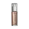 Glowing Skin Lotion
