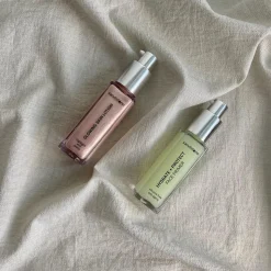Glowing Skin Lotion