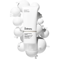 Glucoside Foaming Cleanser, 150 ml