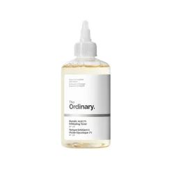 Glycolic Acid 7% Exfoliating Toner, 240 ml