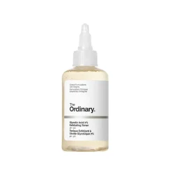 Glycolic Acid 7% Exfoliating Toner, 100 ml