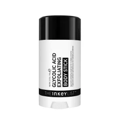 Glycolic Acid Exfoliating Body Stick, 45 g