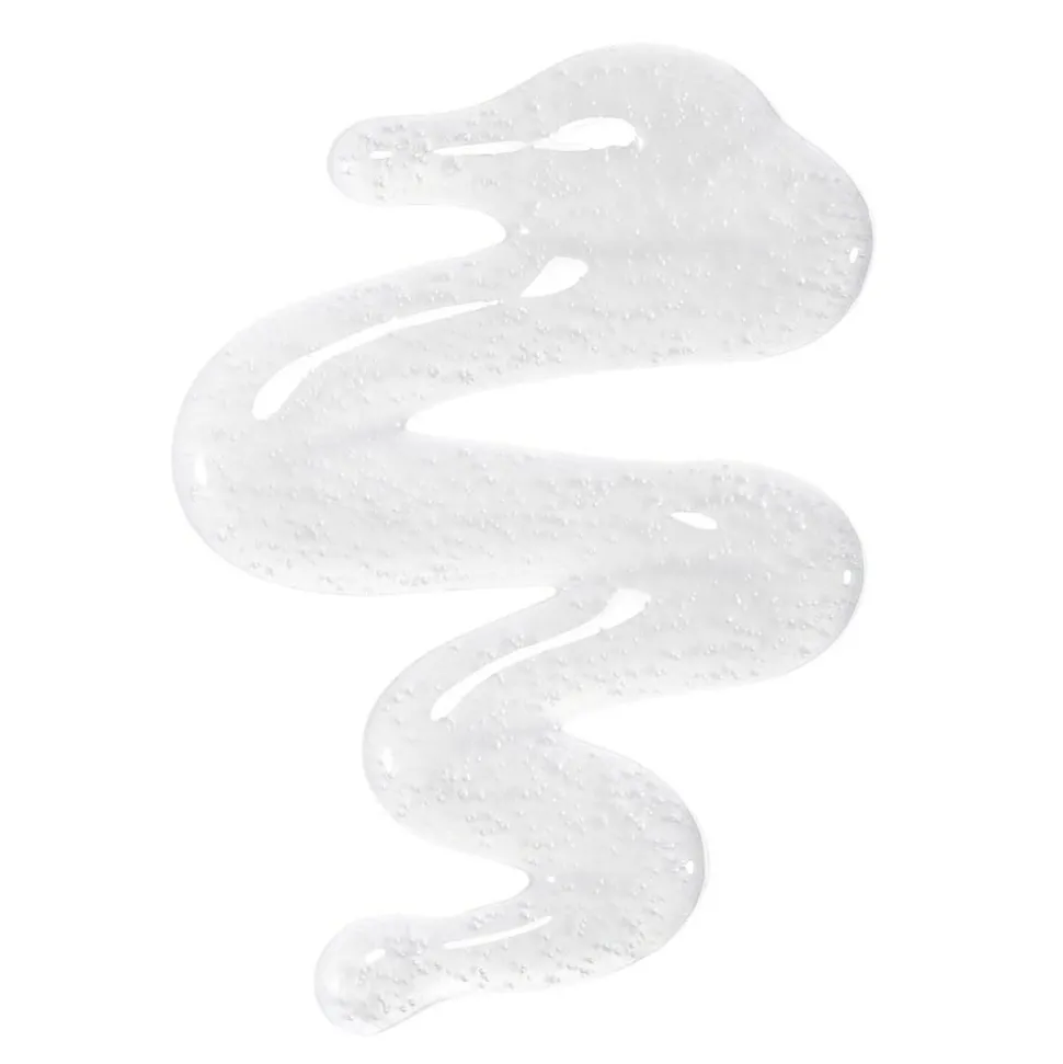Glycolic Acid Exfoliating Body Stick, 45 g