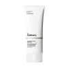 Glycolipid Cream Cleanser, 150 ml