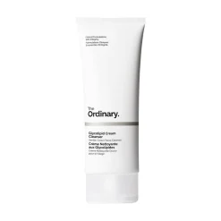 Glycolipid Cream Cleanser, 150 ml
