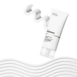 Glycolipid Cream Cleanser, 150 ml