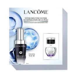Génifique Face Routine Gaveæske
