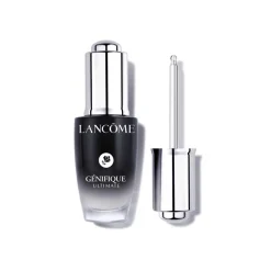 Génifique Ultimate Serum, 20 ml