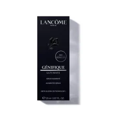 Génifique Ultimate Serum, 20 ml