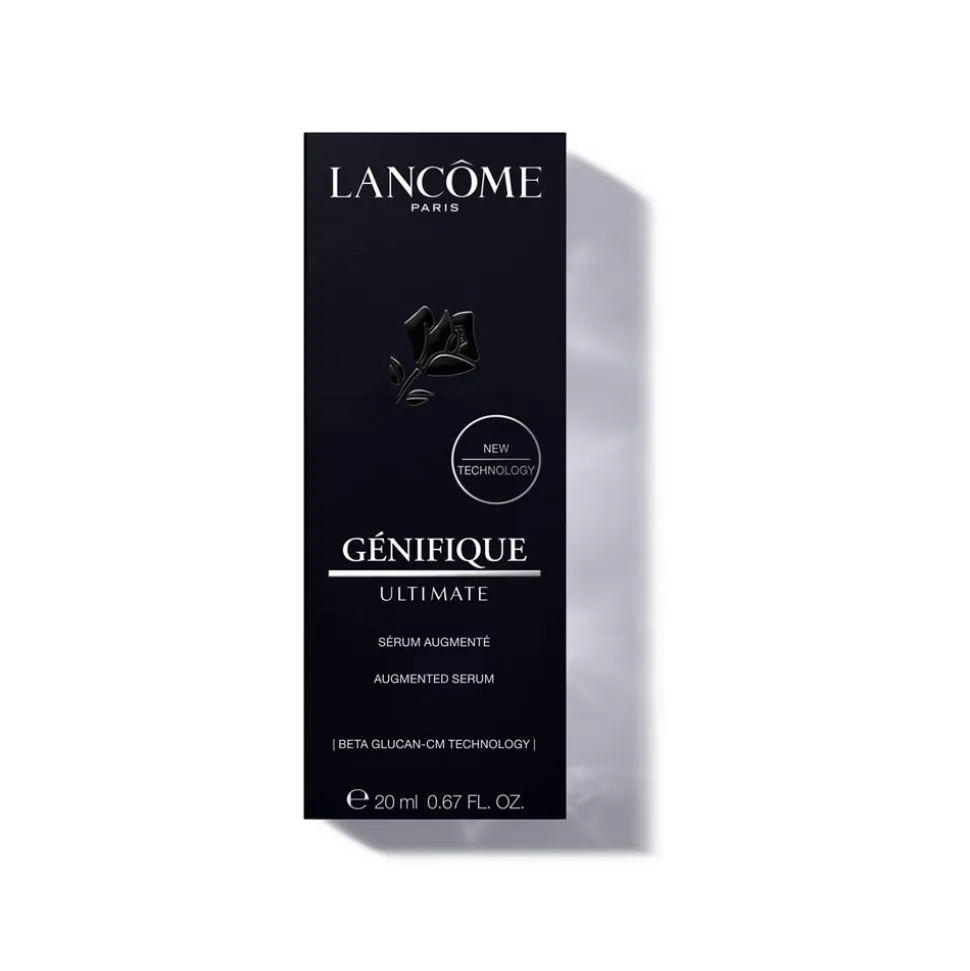 Génifique Ultimate Serum, 20 ml