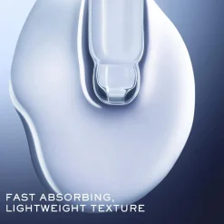 Génifique Ultimate Serum, 20 ml