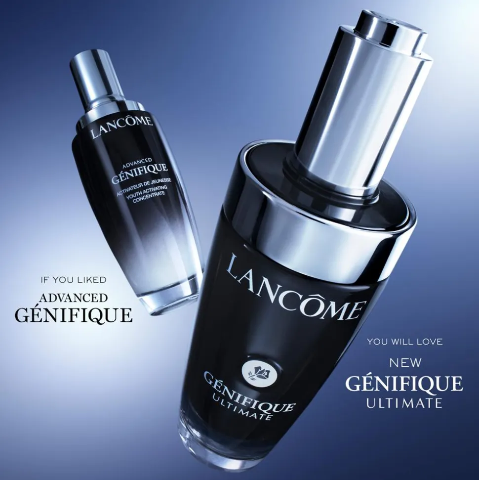 Génifique Ultimate Serum, 20 ml