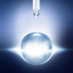 Génifique Ultimate Serum, 20 ml