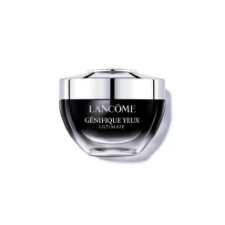 Génifique Yeux Ultimate Concentrated Eye Cream, 20 ml