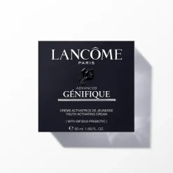 Génifique Youth Activating Cream, 50 ml