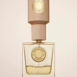 Goddess Eau De Parfum, 100 ml