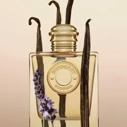 Goddess Eau De Parfum, 30 ml