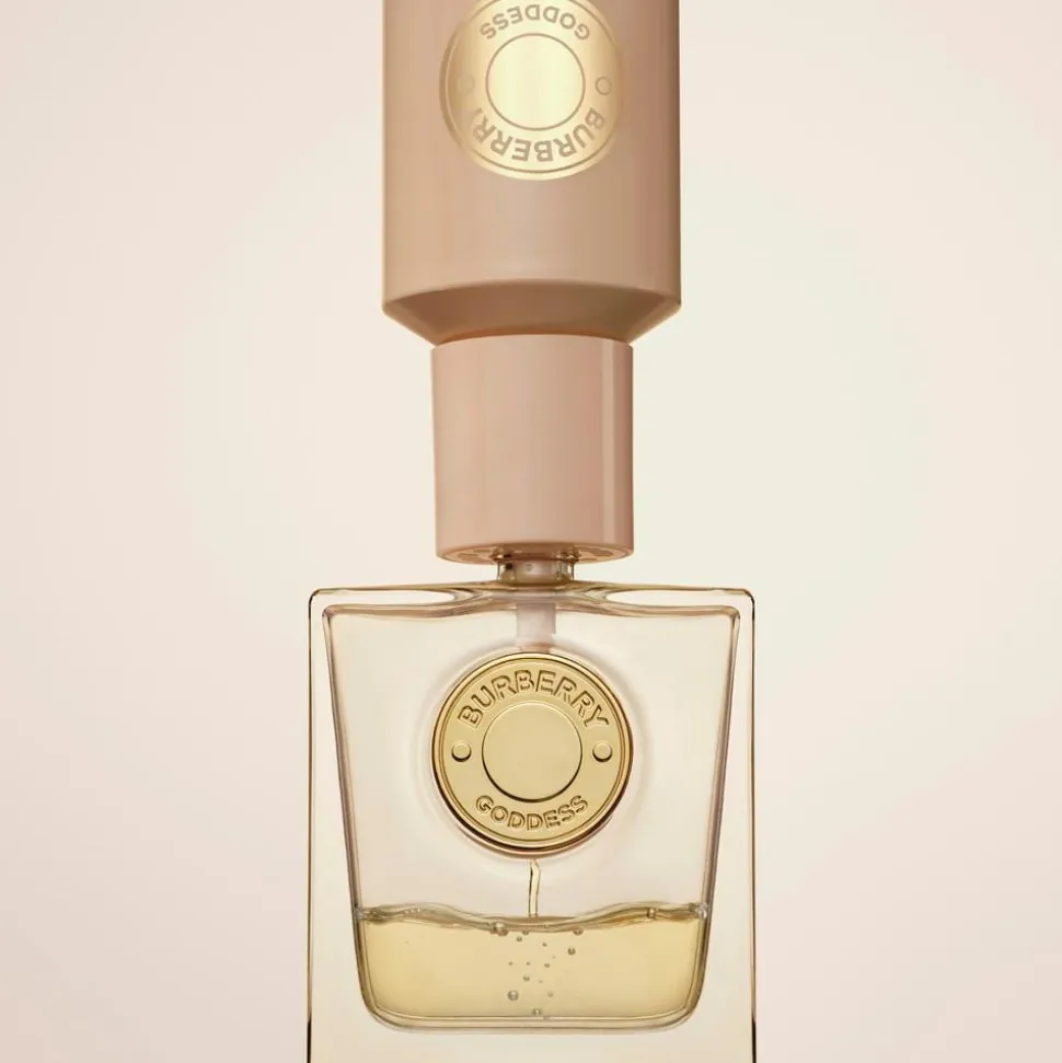 Goddess Eau De Parfum, 30 ml
