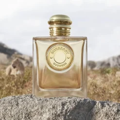 Goddess Eau De Parfum, 30 ml