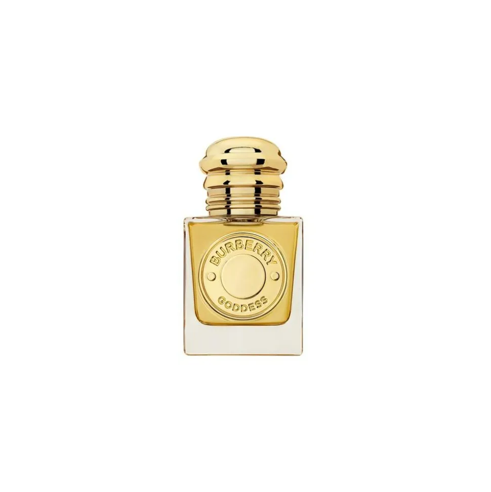 Goddess Intense Eau De Parfum, 30 ml