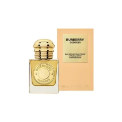 Goddess Intense Eau De Parfum, 30 ml
