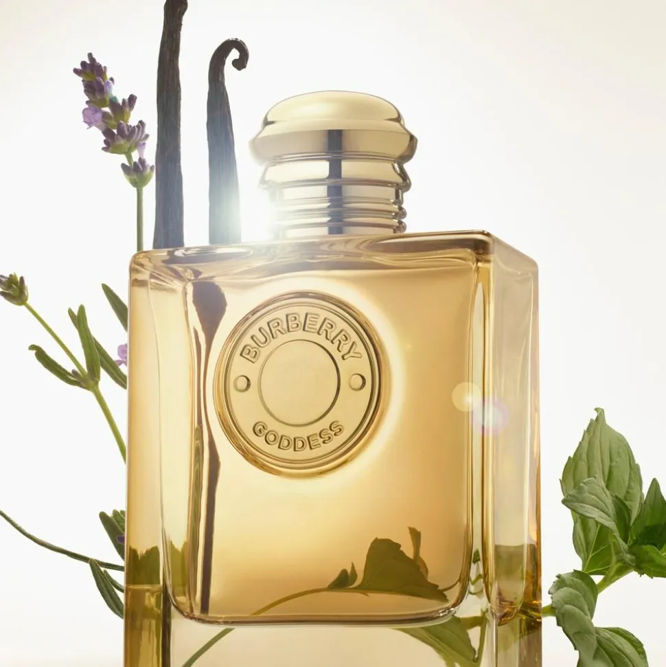 Goddess Intense Eau De Parfum, 30 ml