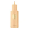 Goddess Intense Eau De Parfum Refill, 150 ml