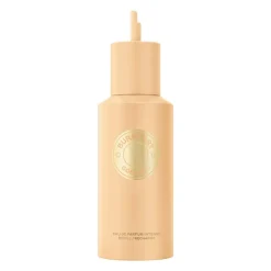 Goddess Intense Eau De Parfum Refill, 150 ml