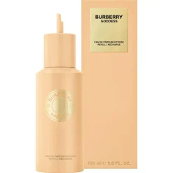 Goddess Intense Eau De Parfum Refill, 150 ml