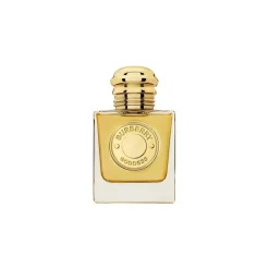 Goddess Intense Eau De Parfum, 50 ml