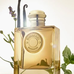 Goddess Intense Eau De Parfum, 50 ml