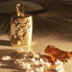 Godolphin Eau De Parfum, 125 ml