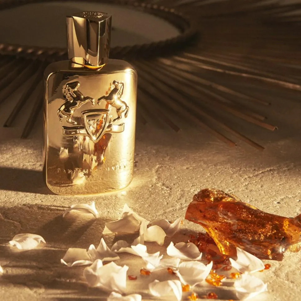 Godolphin Eau De Parfum, 125 ml