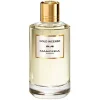 Gold Incence Eau De Parfum, 120 ml