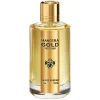 Gold Prestigium Eau De Parfum, 120 ml