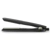 Gold Styler